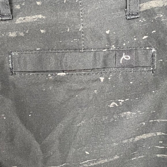 Art Class Board Shorts - Picture 5 of 11